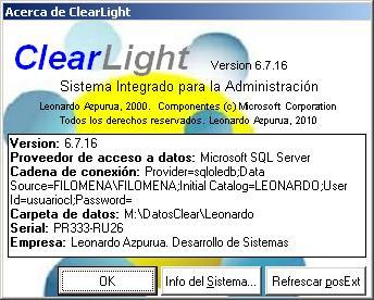 about version 6.6