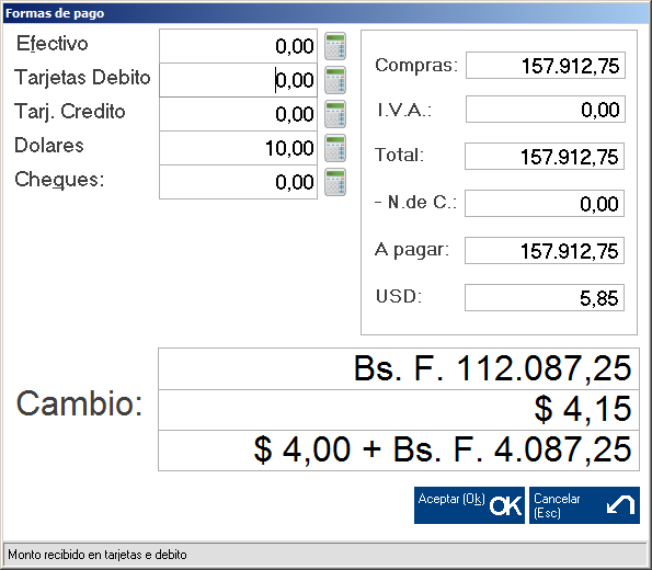 ingresoCajaSimple3